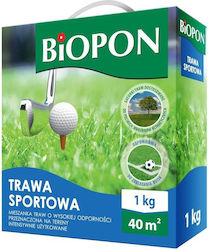 Biopon Sports Rasen 1kg 1098