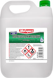 Phthalate Solvent 5l Mc-600-4050