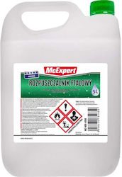 Phthalate Solvent 5l Mc-600-4050
