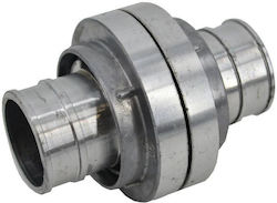 Συνδέσεις Σωλήνα Awtools Πυροσβεστικού 2" Aw70493