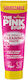 The Pink Stuff Stuff Furniture Cleaning Spray 300gr