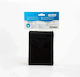 Nobleza Burete Filtru Apă Acvariu Biochimic Bumbac 32x12x2cm