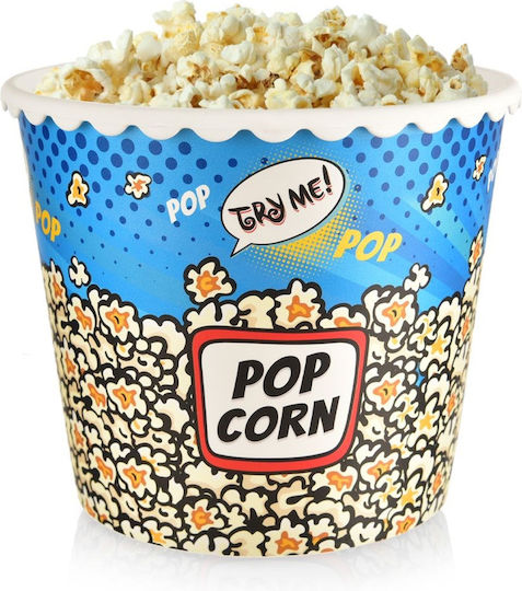 Orion Popcorn Box for Party