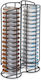Dispenser Capsule Cafea 32 Capsule Tassimo Meta...