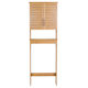 Eurocasa Dulap De Baie 60x23x179cm Maro