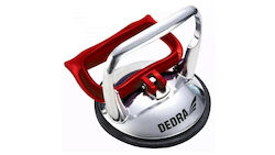 Dedra Ventuză De Lucru Simplă Diametru 123mm Dedra Ventuză De Lucru Simplă Diametru 123mm