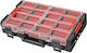 Qbrick System One Βαλίτσα Εργαλείων
