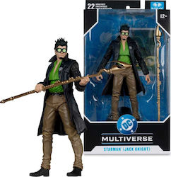 Dc Multiverse 18εκ.