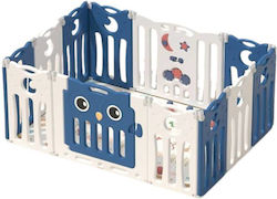 Kidstoys Spielplatzspielzeug & Ausrüstung