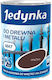 Alkyd Enamel Wood Metal Brown Matte 0.9l 5emal.brm0.9