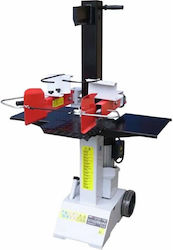 Dedra Σχιστικό Ξύλου 3000w 8t