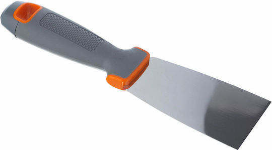 AWTools Σπάτουλα Πλαστική 225x60mm με Πλαστική Λαβή