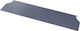 Replacement Blade Putty Knife Professional 1000mm E-324-5011