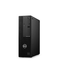 Dell Optiplex 3090 Refurbished Grade A (i5-10505/8GB/256GB) Dell Optiplex 3090 Refurbished Grade A (i5-10505/8GB/256GB)