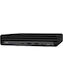 HP ProDesk 400 G6 Tiny Refurbished Grade A (Core i5-10500T/8GB/256GB SSD/No OS)