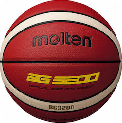 Molten Molten Basketball Indoor Outdoor