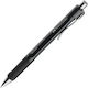 Faber-Castell Στυλό Ballpoint