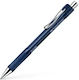 Faber-Castell Στυλό Ballpoint