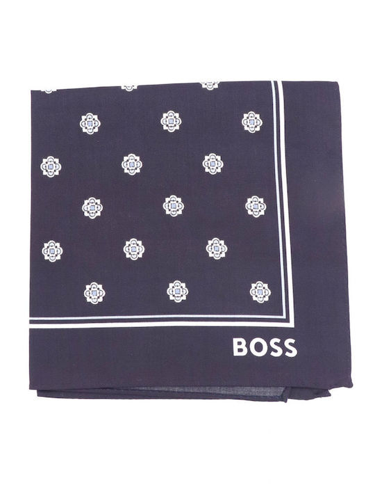 Boss