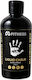 Mfitness Μαγνησία 250ml