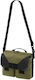 Helikon Tex Militärrucksack Umhängetasche aus Cordura Multicam 4,5l