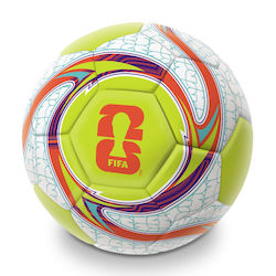 Fifa Топка Футбол