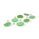 BS Toys BS Toys Balance Spielzeug