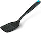 Alista Home Spatulă De Bucătărie Din Nylon 32.5cm