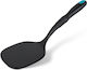 Alista Home Spatulă De Bucătărie Din Nylon 35.3cm