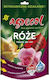 Kristallines Düngemittel Rosen 300g
