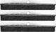 Replacement Stones 3" Honing Tool Yt-05817 Yato