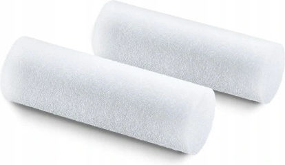 Moltopren Paint Roller Insert 7 Cm 2 Pcs