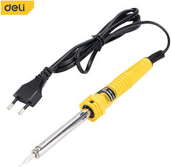 Deli DL8860 Поялник 60W