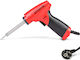 Alista Home GLB_28091B Електрически Поялник 30W