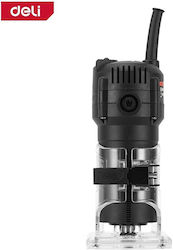 Deli DE-XB550-1E Поялник 550W
