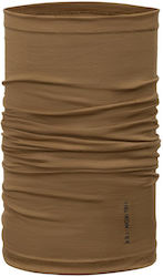 Halsband Wrap Merino Coyote Helikon Tex