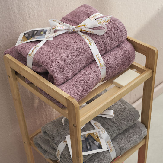 Charalambidis Textiles 10015010