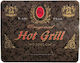 Hot Grill Pfeifenfilter 14mm