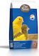 Deli Nature High Quality Eggfood Fresh Whole Eggs Suitable All Birds Yellow Dry 10kg Deli Nature 541860803086