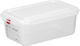 Hendi Commercial Food Container 1.8lt