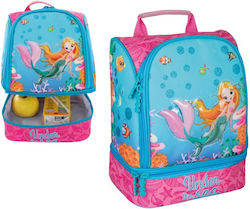 Papirus School Lunch Bag Papirus School Lunch Bag