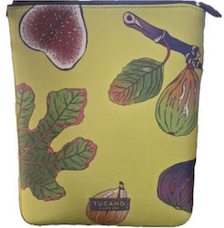 Tucano Urbano Book Or Notebook Cover 1 Piece