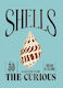 Shells Susan E Clark