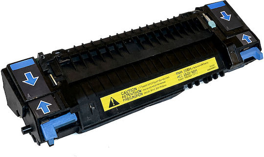 Μονάδα Σταθεροποίησης Rm1-2764 Hp Laserjet 3600 3800 Cp3505