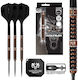 Harrows Tolfram Trinity 97% Steeltip Darts