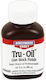 Traditional Gunstock Linseed Oil Birchwood Casey Tru-oil Gun Stock Finish 90ml 23123