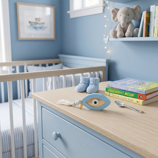 Grekas Kids Room Decor Accessories