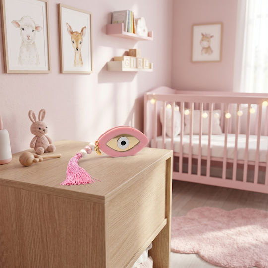 Grekas Kids Room Decor Accessories