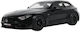 Model Mașină Mercedes Brabus Rocket Gts Negru 2024 Scara 1:18 Gt Spirit Gt544