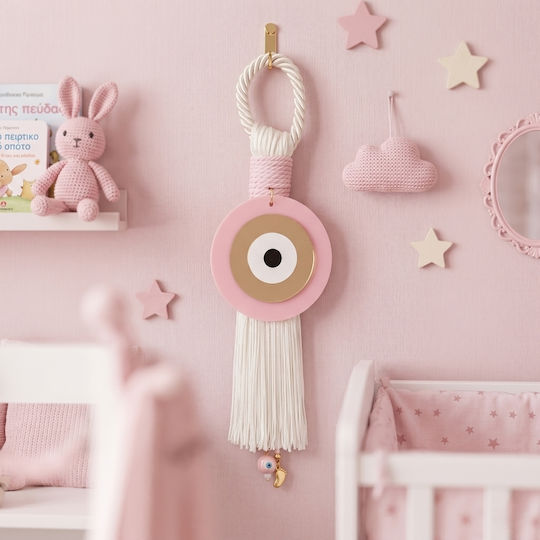 Grekas Kids Room Decor Accessories
